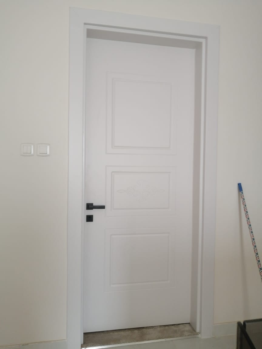 WhatsApp Image 2025-06-11 at 10.03.15 AM.jpeg